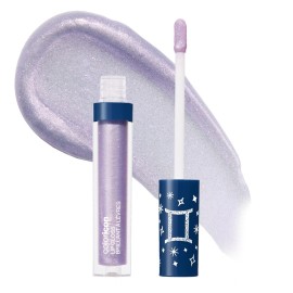 wet n wild Color Icon Lip Gloss Gemini