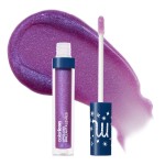 wet n wild Color Icon Lip Gloss Scorpio (678)
