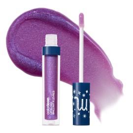 wet n wild Color Icon Lip Gloss Scorpio (678)