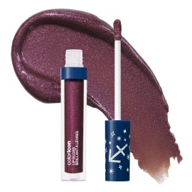 wet n wild Color Icon Lip Gloss Sagittarius