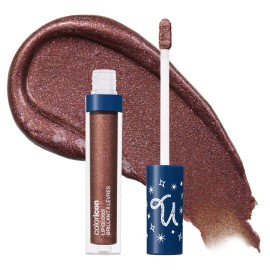 wet n wild Color Icon Lip Gloss Capricorn