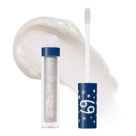 wet n wild Color Icon Lip Gloss Cancer (674B)