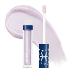 wet n wild Color Icon Lip Gloss Pisces