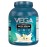 Vega Protein + Nutrition - 20g Plant-Based Pea Protein, Vanilla, 30 Servings, Vegan Keto Superfood, Antioxidant-Rich, Gluten Free, Dairy Free, Low Carb, 2.3lbs (Packaging May Vary)