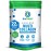 BioTrust Ageless Multi Collagen Peptides Powder - 5 Types (I, II, III, V, X) - Unflavored Collagen Powder for Women & Men - Hydrolyzed Protein - Grass Fed Beef, Fish, Chicken, Eggshell Membrane