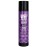 Watercolors Intense Color Depositing Shampoo, Semi Permanent Hair Color 8.5 oz - PURPLE