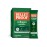 Bulletproof Unflavored Grass-Fed Collagen Peptides Powder Packets with Amino Acids for Skin, Bone and Joint Support, Pasture Raised, No Added Hormones, Pack of 15
