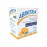 ABINTRA Specialized Nutrition for Wound Healing Includes L-Arginine, Orange Flavor, 6 Packets, 27g Each