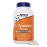 Now Foods L-Tyrosine 500mg, 300 Capsules - Non GMO - Supports Mental Alertness - 500 mg Caps - Free Form Supplement