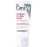 CeraVe Moisturizing Cream for Diabetics Dry Skin, Urea Cream with Bilberry for Face and Body, Fragrance Free & Paraben Free, 8 Ounce