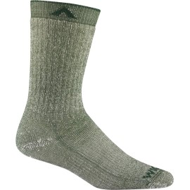 Wigwam Comfort Hiker Socks F2322, Kashmir MD