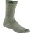 Wigwam Comfort Hiker Socks F2322, Kashmir MD