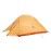 Naturehike Cloud-Up 2 Person Tent Lightweight Backpacking Tent with Footprint - Free Standing Ultralight Camping Hiking Backpack Tents Two Person Tent