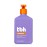 TBH Teen & Kids Shampoo - Lightweight and Detangling Hydrating Hair Shampoo for Dry, Oily, Fine, Curly, and All Hair Types - Tween and Kids Shampoo - Sulfate, Paraben Free - 12 oz