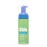 TBH Kids Spot Foam Face Wash - Gentle Daily Cleanser for Preteens & Teens - Salicylic Acid & Willow Bark for Oily & Sensitive Skin - Sulfate & Paraben-Free - 5.5 oz