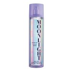 Ariana Grande Moonlight Body Mist - Floral Gourmand Fragrance for Women - 8 Fl Oz