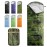 FARLAND Sleeping Bags 30 for Adults Teens Kids with Compression Sack Portable and Lightweight for 3-4 Season Camping, Hiking,Waterproof, Backpacking and Outdoors