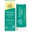 Earth Mama Baby Face Mineral Sunscreen Stick SPF 40 | Non-Nano Zinc, Contains Organic Cocoa Butter & Aloe | Babies, Kids & Family 0.74-Ounce