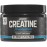 ONNIT Creatine Monohydrate Powder, IGEN(TM) Non-GMO Tested 5g Premium Creatine for Muscle Strength, Power and Lean Mass, Supports Brain Health, Brain Cellular Energy, Unflavored, 30 Servings, 5.29 oz