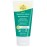 Earth Mama Baby Mineral Sunscreen Lotion SPF 40 | Non-Nano Zinc, Natural Water Resistant Sun Cream for Babies, Kids & Adults, 3-Ounce