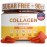 Sugar-Free Marine Collagen Gummies (90 Collagen Chews) Potent 500mg Collagen Gummy for Hair Growth, Healthier Skin & Nails, Pore Reducer & Elasticity Hydrolyzed, Gluten Free, Boosted w Shuddha Gugulu