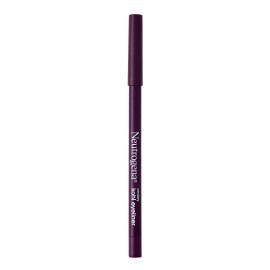 Neutrogena Smokey Kohl Eyeliner with Antioxidant Vitamin E, Water-Resistant & Smooth-Gliding Eyeliner Makeup, Rich Plum, 0.014 oz