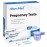 MomMed Pregnancy Test, 20 HCG Pregnancy Test Strips for Early Detection, Over 99% Accurate, 20 Free Urine Cups, Bulk Pregnancy Tests for Home Use, Pruebas de Embarazo