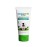 Mamaearth Milky Soft Baby Face Cream | with Nourishing Murumuru Butter | Moisturizes Babys Dry & Itchy Skin | 5.6 Ph-Balanced Formula 2.03 Fl Oz (60ml)