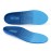 Plantar Fasciitis Feet Insoles Arch Supports Orthotics Inserts Relieve Flat Feet, High Arch (Mens 13-13 1/2)