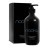 Nooky Massage Oil with Fractionated Coconut Oil for Massaging 16 Ounce (Coconut)