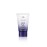 Alterna Caviar Anti-Aging Replenishing Moisture Travel Size CC Cream Hair Protectant and Treatment Cream, 0.85 fl. oz.