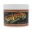 Suavecito Pomade Firme Clay 4 oz, 1 Pack - Strong Hold For Men - Low Shine Matte Hair Pomade For Natural Texture Hairstyles