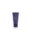 Alterna Caviar Anti-Aging Replenishing Moisture Shampoo Mini, 1.35 Ounce(Pack of 1)