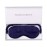 Silk Sleep Mask Light Blocking Luxury 100% Mulberry 19mm Silk Eye Mask Eye Cover Blindfold Ultra Soft Light & Comfy Anti Aging Skin Care with Travel Bag Gift Package