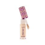 tarte shape tape concealer - Full Size-Coverage, Matte Finish for Under Eye, Dark Circles, Fine Lines, Redness & Discoloration, Longwear, Dermatologist-Tested, Vegan, Cruelty-Free
