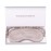 Silk Sleep Mask Light Blocking Luxury 100% Mulberry 19mm Silk Eye Mask Eye Cover Blindfold Ultra Soft Light & Comfy Anti Aging Skin Care with Travel Bag Gift Package
