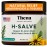 Intense Hemorrhoid Treatment 100% Natural Hemorrhoid Cream & Fissure Ointment Control Organic Lavender Arnica Witch Hazel Fast Healing Maximum Strength, Best with Thena Sitz Bath Soak for Women Men