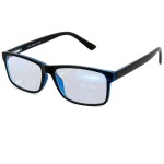 Blue Light Blocking Glasses For Men/Women Anti-Fatigue Computer Monitor Gaming Glasses Reduce Eye Strain Game Glasses
