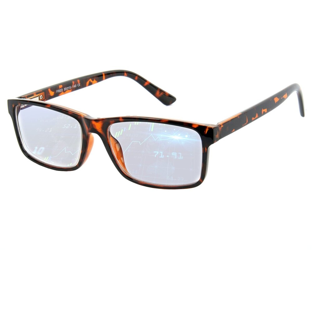 Blue Light Blocking Glasses For Men/Women Anti-Fatigue Computer Monitor Gaming Glasses Reduce Eye Strain Game Glasses