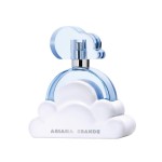 Ariana Grande Cloud Eau de Parfum - Warm Gourmand Fragrance for Women - Women\'s Perfume with Notes of Lavender, Coconut, Vanilla & Pear - 1.7 Fl Oz