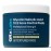 QRxLabs Salicylic & Glycolic Acid Pads (2% Salicylic & 10% Glycolic) - Acne Pads for Face & Bacne with Vitamins B5, C & E, Calendula & Green Tea - Face Exfoliator - 50 Count Jar