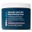 QRxLabs Glycolic Acid Pads - 10% Glycolic Acid Exfoliating Pads - Rinse-Free Face Peel - Antioxidant Chemical Exfoliant with Vitamins B5, C & E, Green Tea Extract - 50 Count, Mint & Eucalyptus
