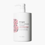 Briogeo Don\'t Despair, Repair! Super Moisture Shampoo, Dry Damaged Hair, Hair Shampoo with Argan Oil for Hair, Hair Moisturizer Hair Treatment, Protein Shampoo, Vegan, Cruelty-Free, 33.8 fl oz