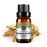 Sandalwood Essential Oil, 100% Pure Natural Aroma Sandalwood Oil for Diffuser (10ML)