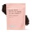 Frank Body Original Coffee Scrub, 7.05oz | Natural & Cruelty Free Exfoliating Body Scrub | Hydrating Vegan Scrub Skin Care For Stretch Marks, Acne, Cellulite | 1ct