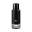 Explorer by Mont Blanc for Men - 1 oz EDP Spray