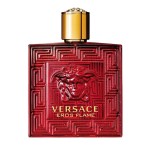 Versace Eros Flame for Men 1.0 oz Eau de Parfum Spray