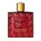 Versace Eros Flame for Men 1.0 oz Eau de Parfum Spray