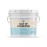 Pure Original Ingredients Salt of Magnesium (1 Gallon) Pure Epsom Salt, Unscented, Natural Skin Scrub