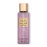 Victoria\'s Secret Love Spell Shimmer Mist, Body Spray for Women, Notes of Cherry Blossom and Fresh Peach Fragrance (8.4 oz)